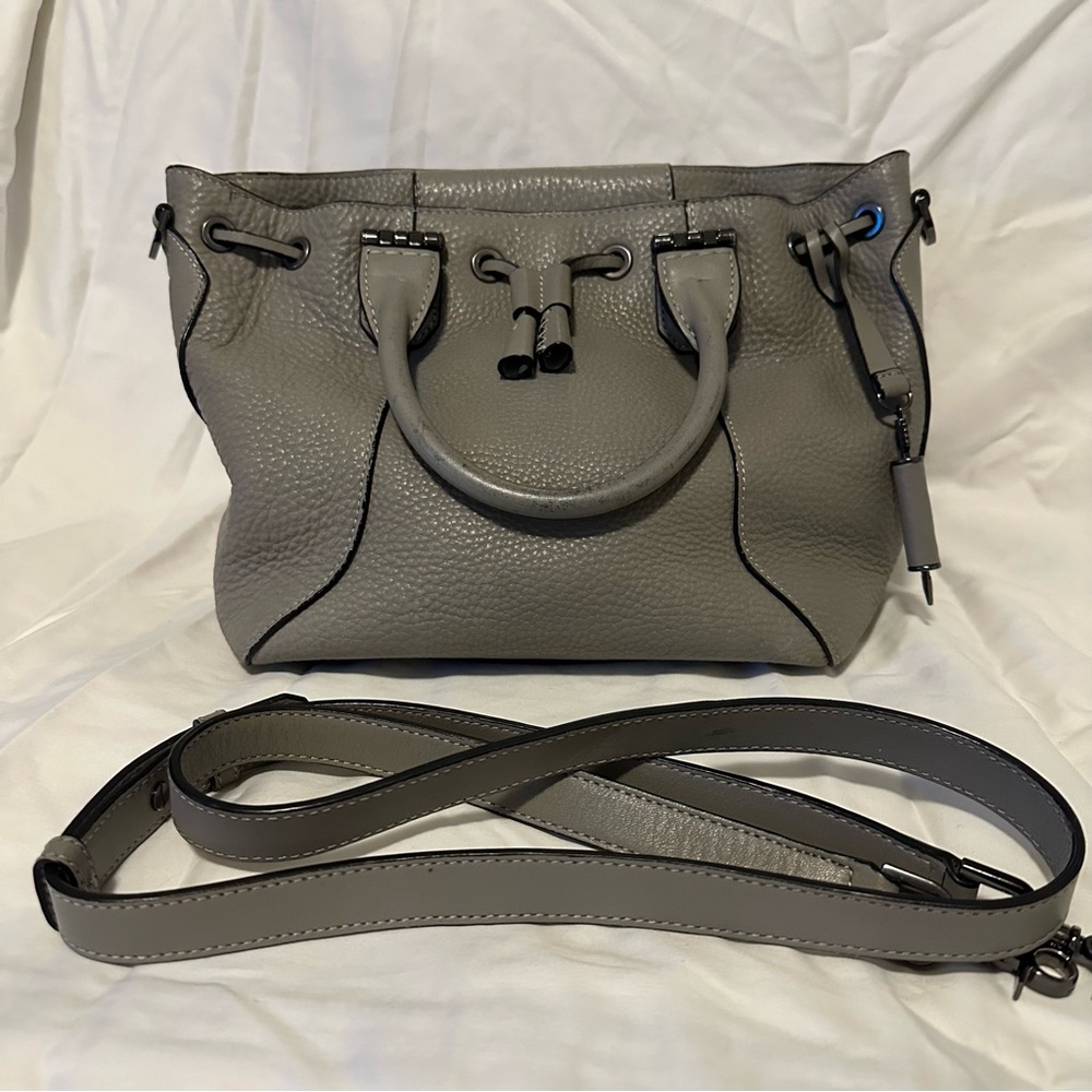 Mackage Loryn Bucket Bag
